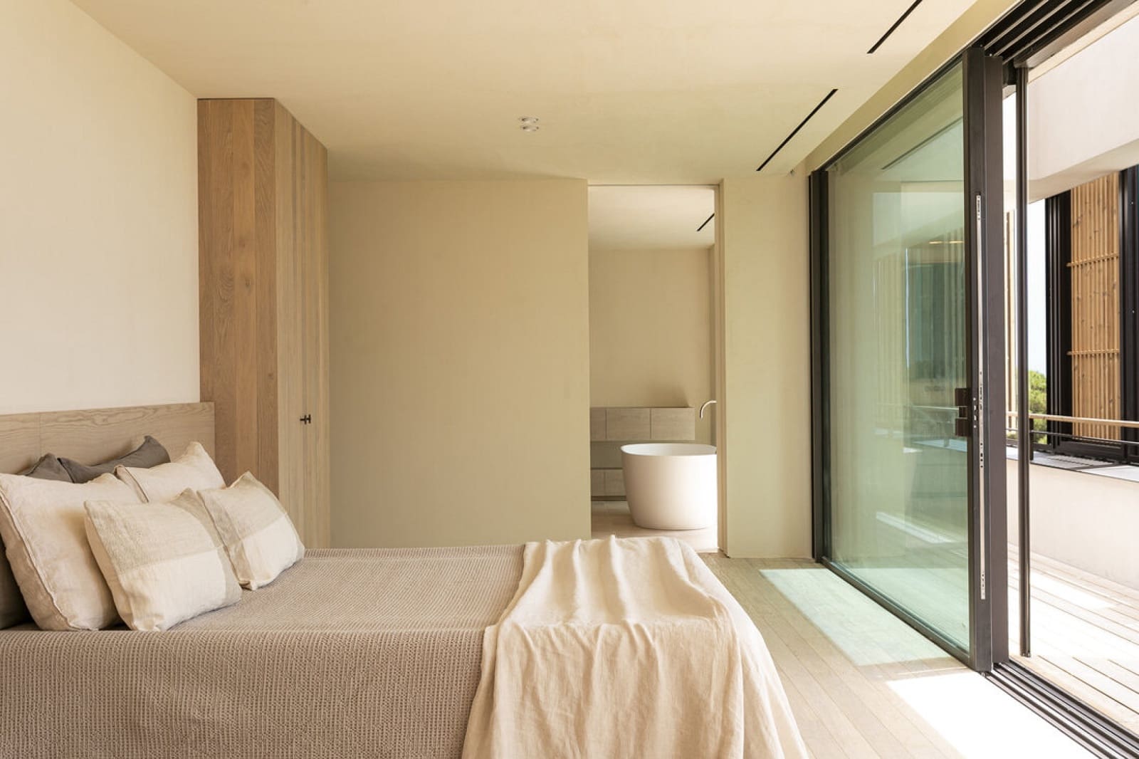 4 soveværelse Villa til salg i Teia med swimmingpool garage - € 3.900.000 (Ref: 9076940)