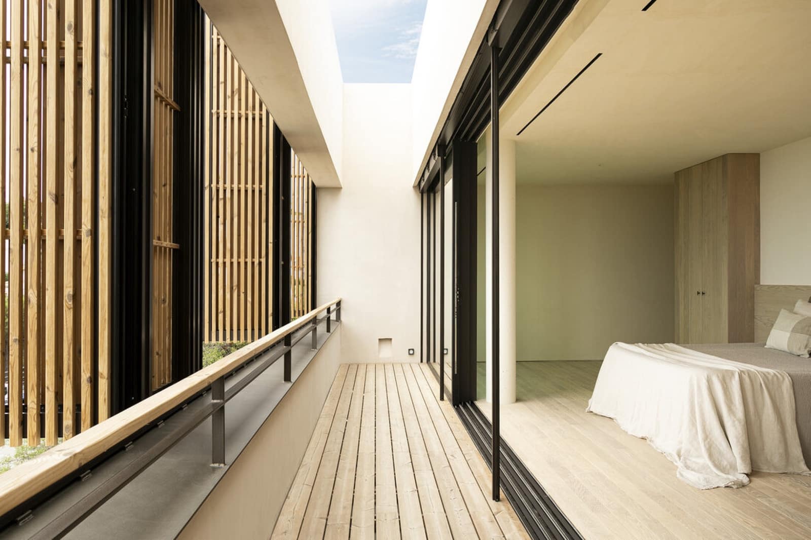 4 soveværelse Villa til salg i Teia med swimmingpool garage - € 3.900.000 (Ref: 9076940)