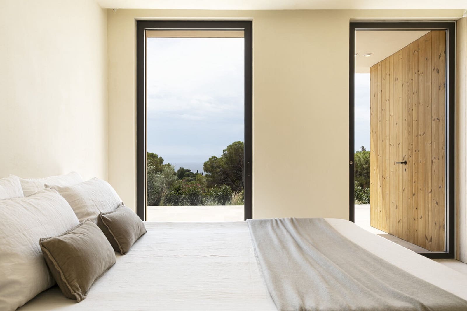 4 soveværelse Villa til salg i Teia med swimmingpool garage - € 3.900.000 (Ref: 9076940)