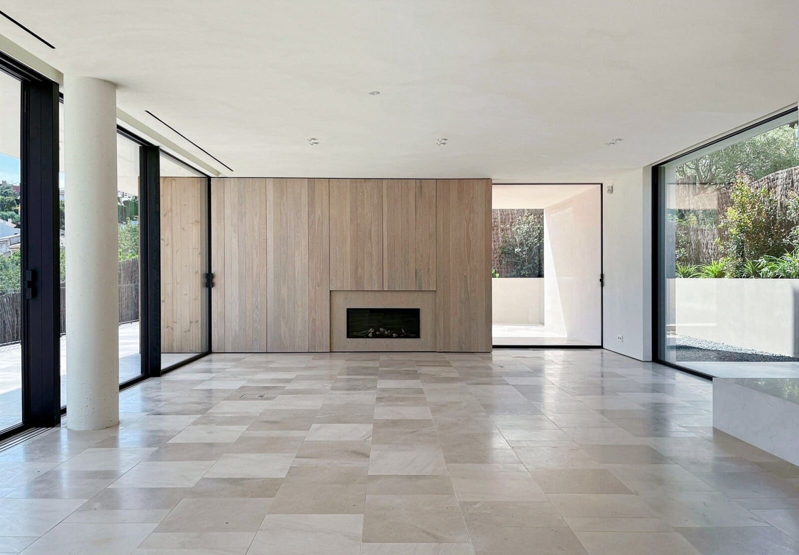 4 soveværelse Villa til salg i Teia med swimmingpool garage - € 3.900.000 (Ref: 9076940)