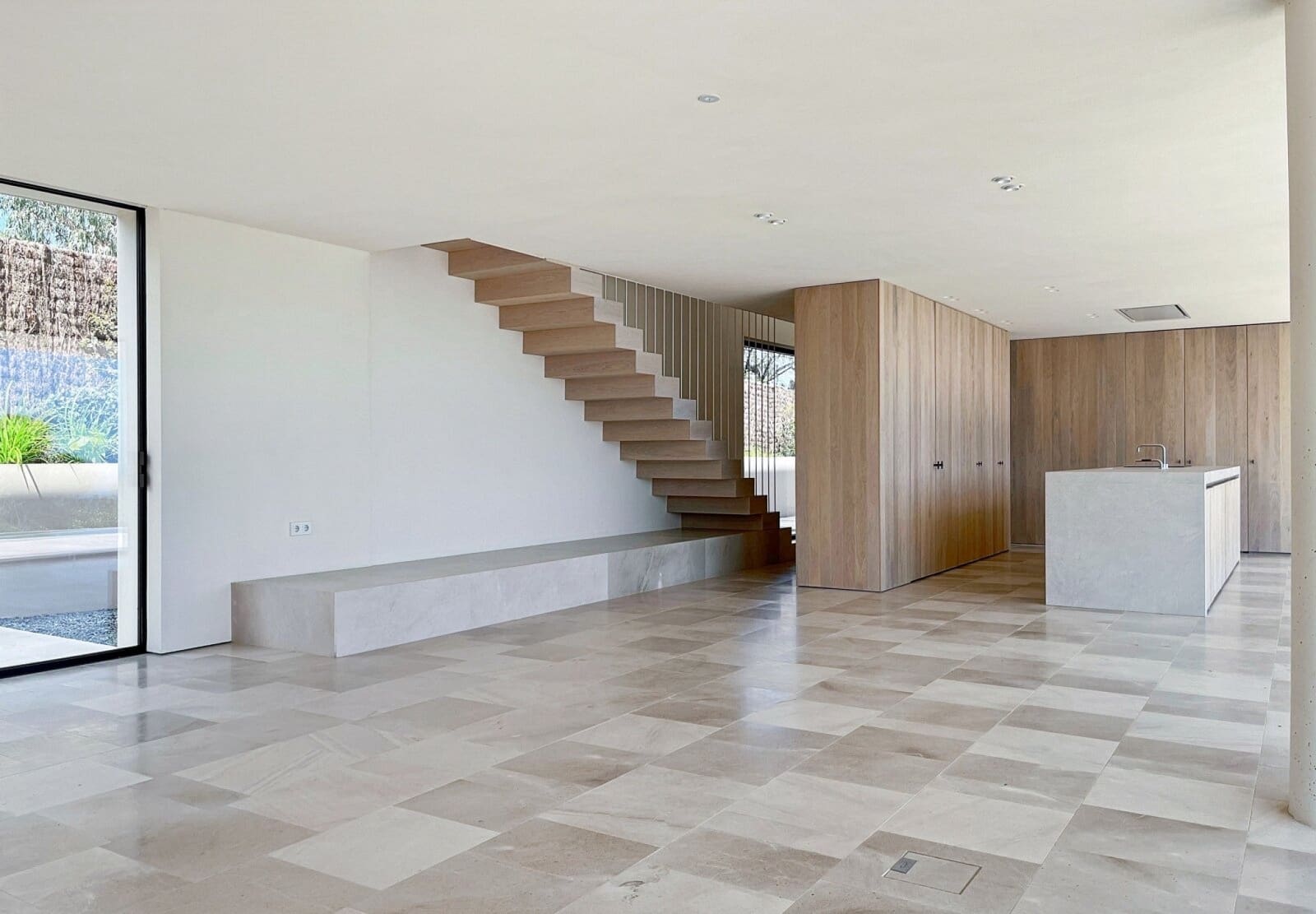 4 soveværelse Villa til salg i Teia med swimmingpool garage - € 3.900.000 (Ref: 9076940)