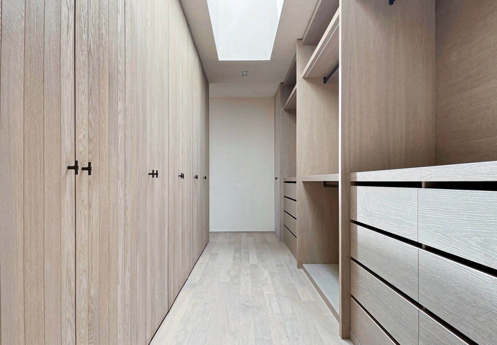 4 soveværelse Villa til salg i Teia med swimmingpool garage - € 3.900.000 (Ref: 9076940)