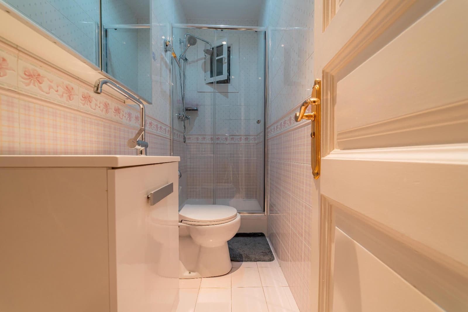 6 soverom Leilighet til salgs i Barcelona by - € 950 000 (Ref: 9082647)