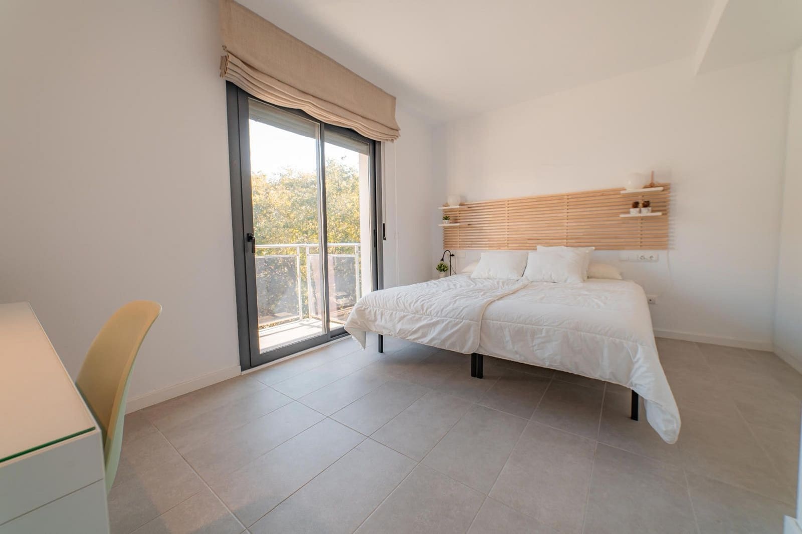 2 soveværelse Lejlighed til salg i Sitges - € 675.000 (Ref: 9084303)