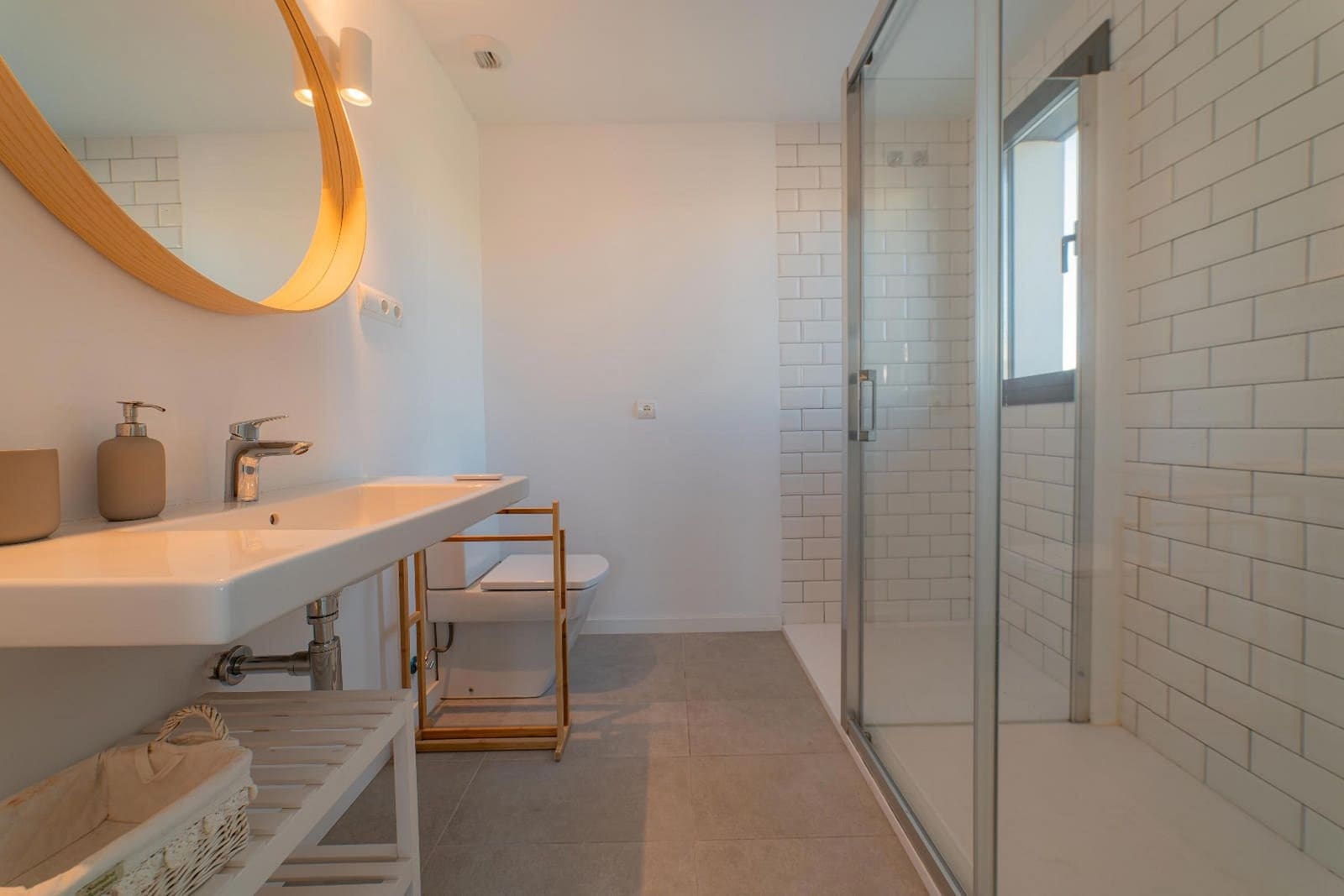 2 soveværelse Lejlighed til salg i Sitges - € 675.000 (Ref: 9084303)