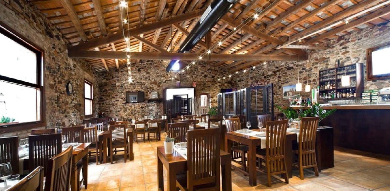 Villa til salg i La Garriga med garage - € 5.000.000 (Ref: 9084641)