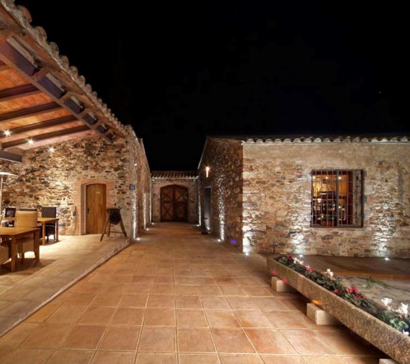 Villa til salg i La Garriga med garage - € 5.000.000 (Ref: 9084641)