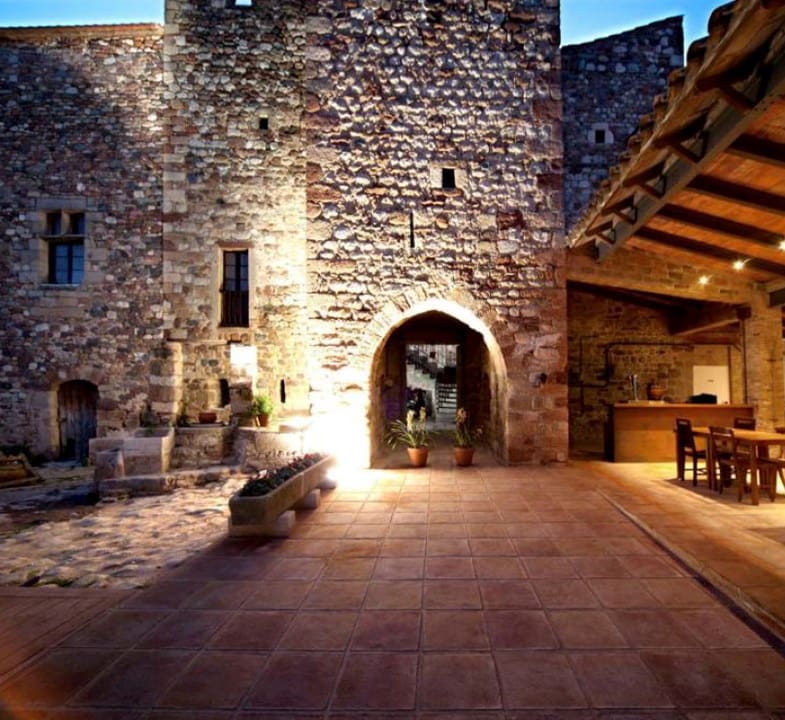 Villa til salg i La Garriga med garage - € 5.000.000 (Ref: 9084641)