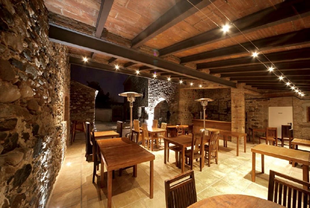 Villa til salg i La Garriga med garage - € 5.000.000 (Ref: 9084641)