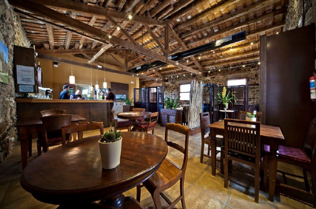 Villa til salg i La Garriga med garage - € 5.000.000 (Ref: 9084641)