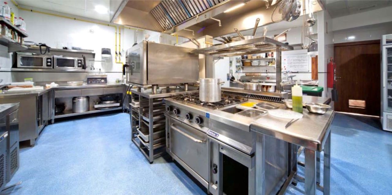 Villa til salg i La Garriga med garage - € 5.000.000 (Ref: 9084641)