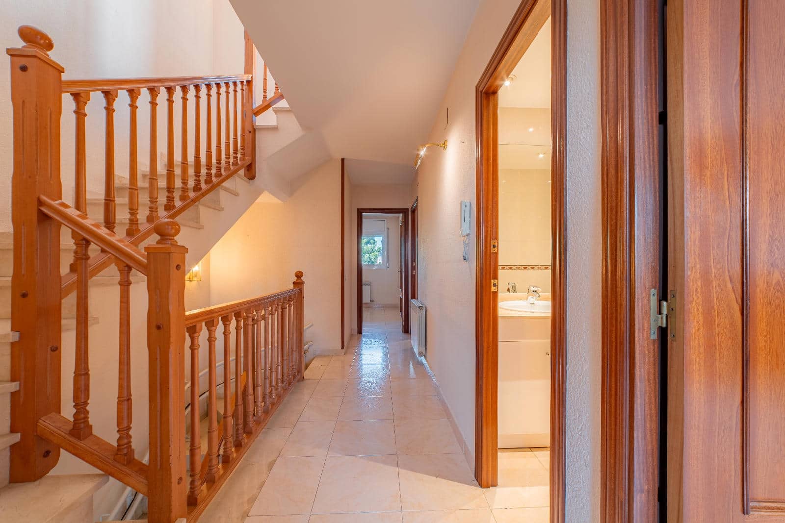 4 slaapkamer Huis te koop in Vilassar de Mar met zwembad garage - € 870.000 (Ref: 9085637)