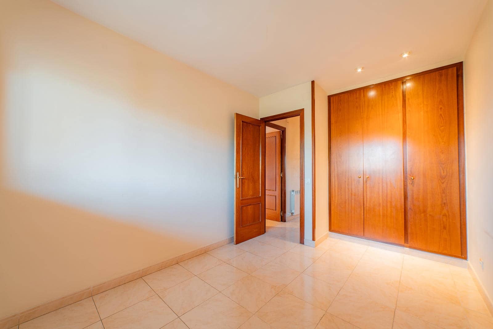 4 slaapkamer Huis te koop in Vilassar de Mar met zwembad garage - € 870.000 (Ref: 9085637)