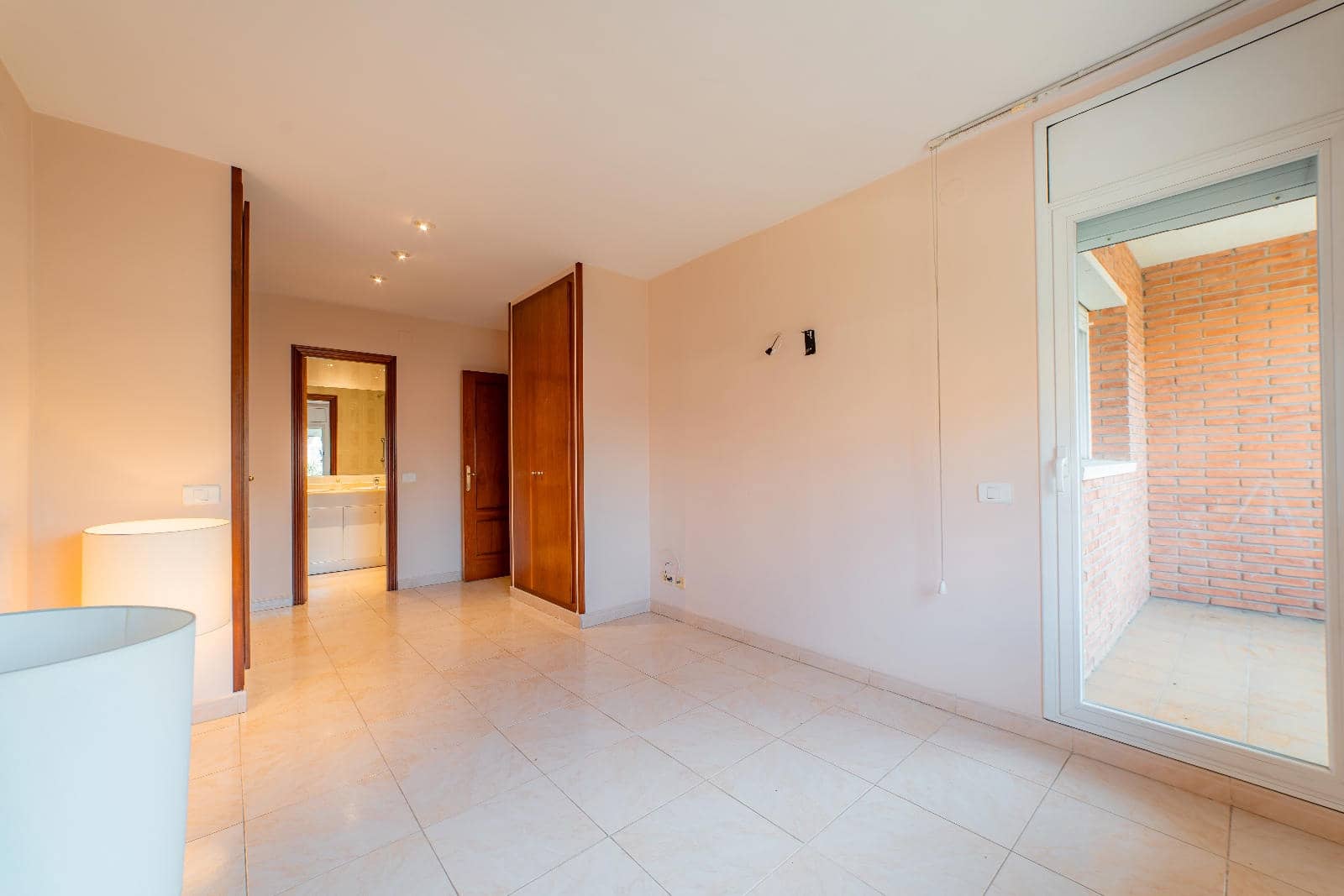 4 slaapkamer Huis te koop in Vilassar de Mar met zwembad garage - € 870.000 (Ref: 9085637)