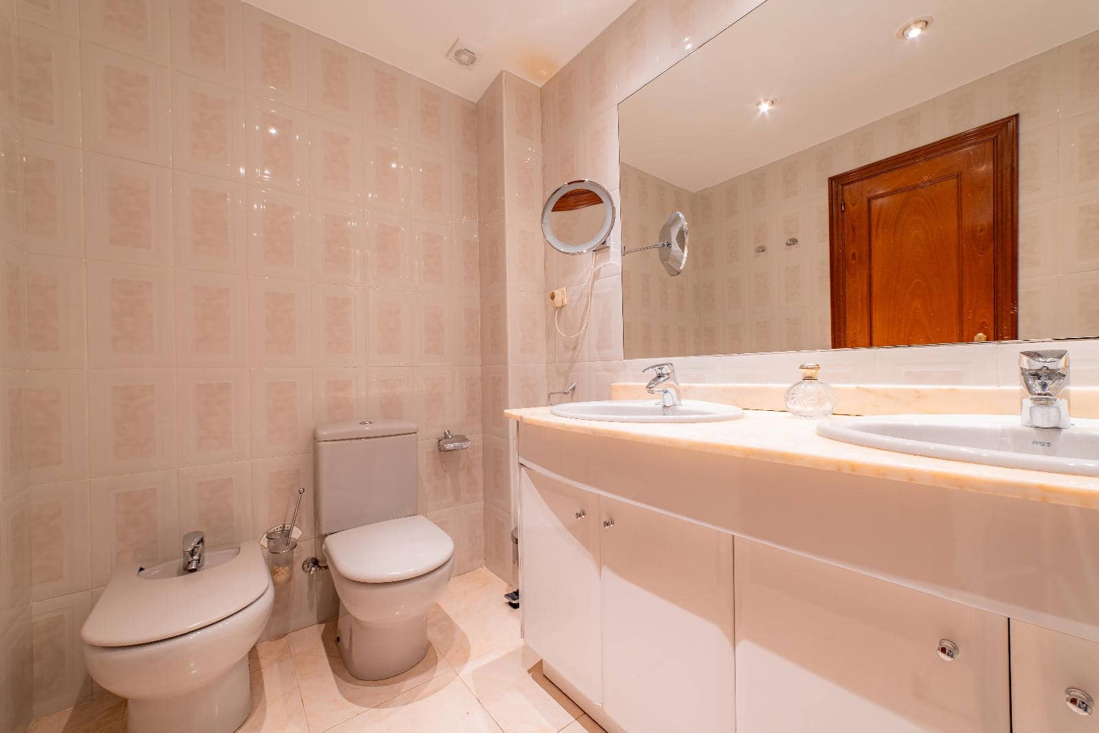 4 slaapkamer Huis te koop in Vilassar de Mar met zwembad garage - € 870.000 (Ref: 9085637)