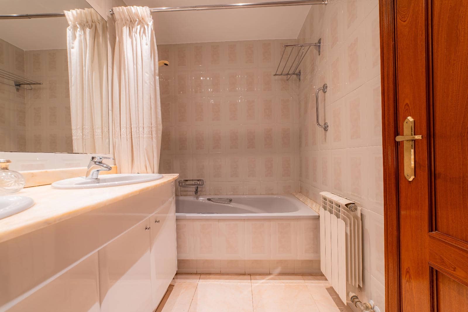 4 slaapkamer Huis te koop in Vilassar de Mar met zwembad garage - € 870.000 (Ref: 9085637)