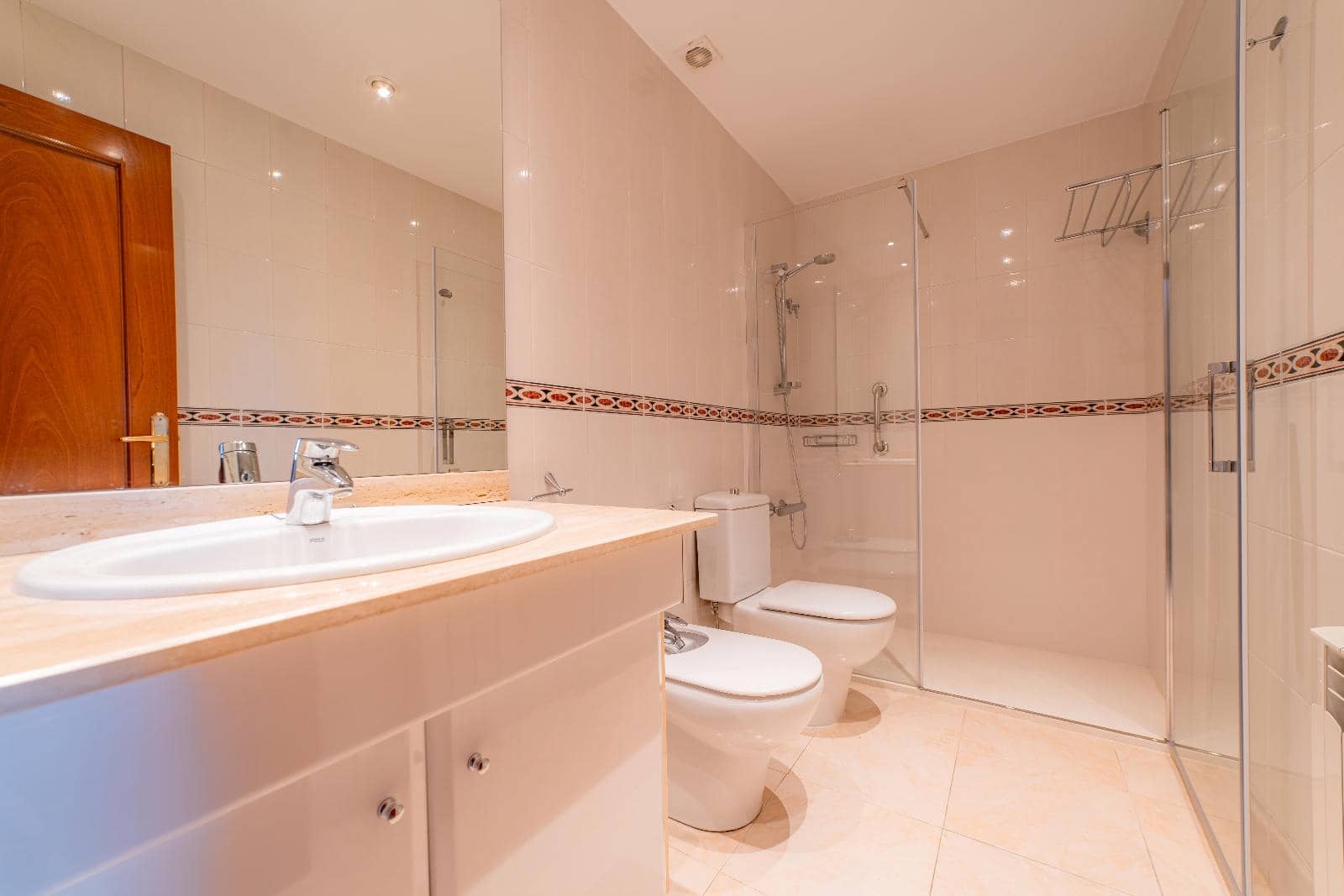 4 slaapkamer Huis te koop in Vilassar de Mar met zwembad garage - € 870.000 (Ref: 9085637)