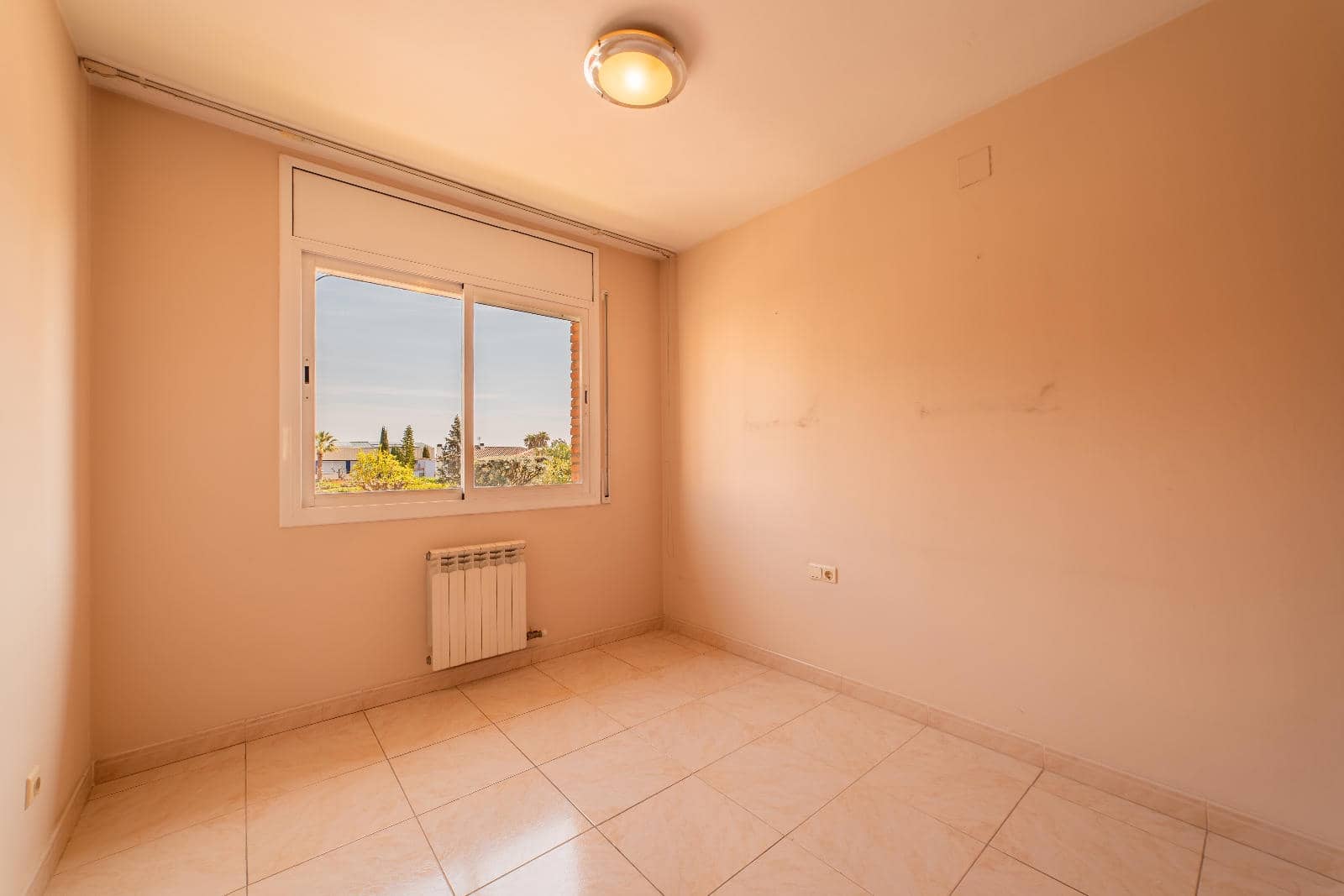 4 slaapkamer Huis te koop in Vilassar de Mar met zwembad garage - € 870.000 (Ref: 9085637)