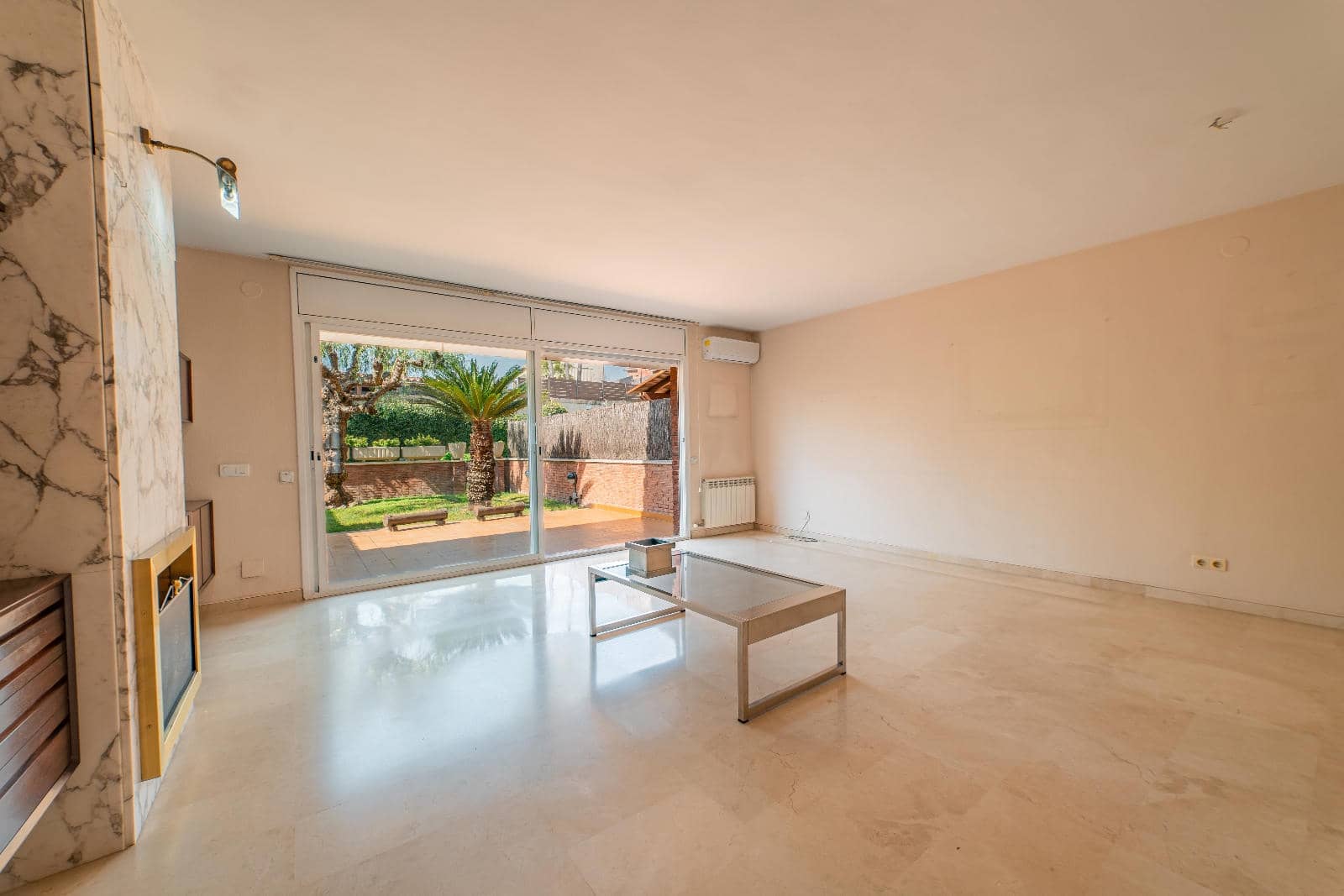 4 slaapkamer Huis te koop in Vilassar de Mar met zwembad garage - € 870.000 (Ref: 9085637)