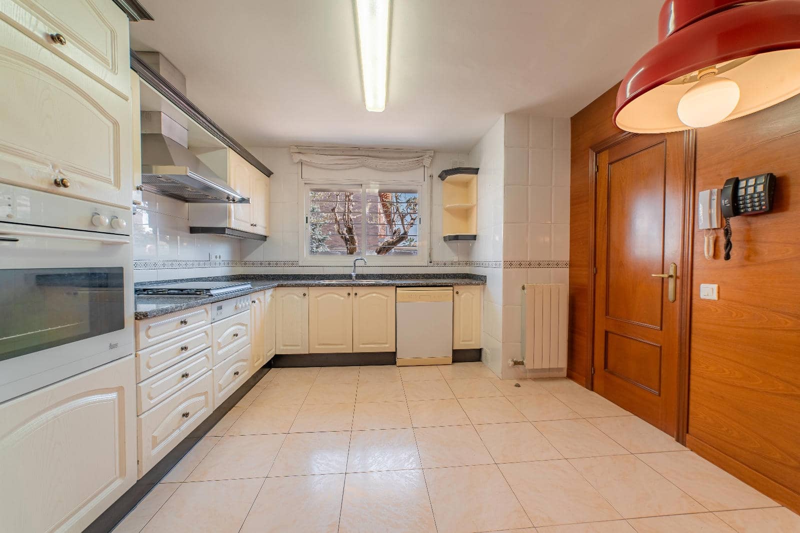 4 slaapkamer Huis te koop in Vilassar de Mar met zwembad garage - € 870.000 (Ref: 9085637)