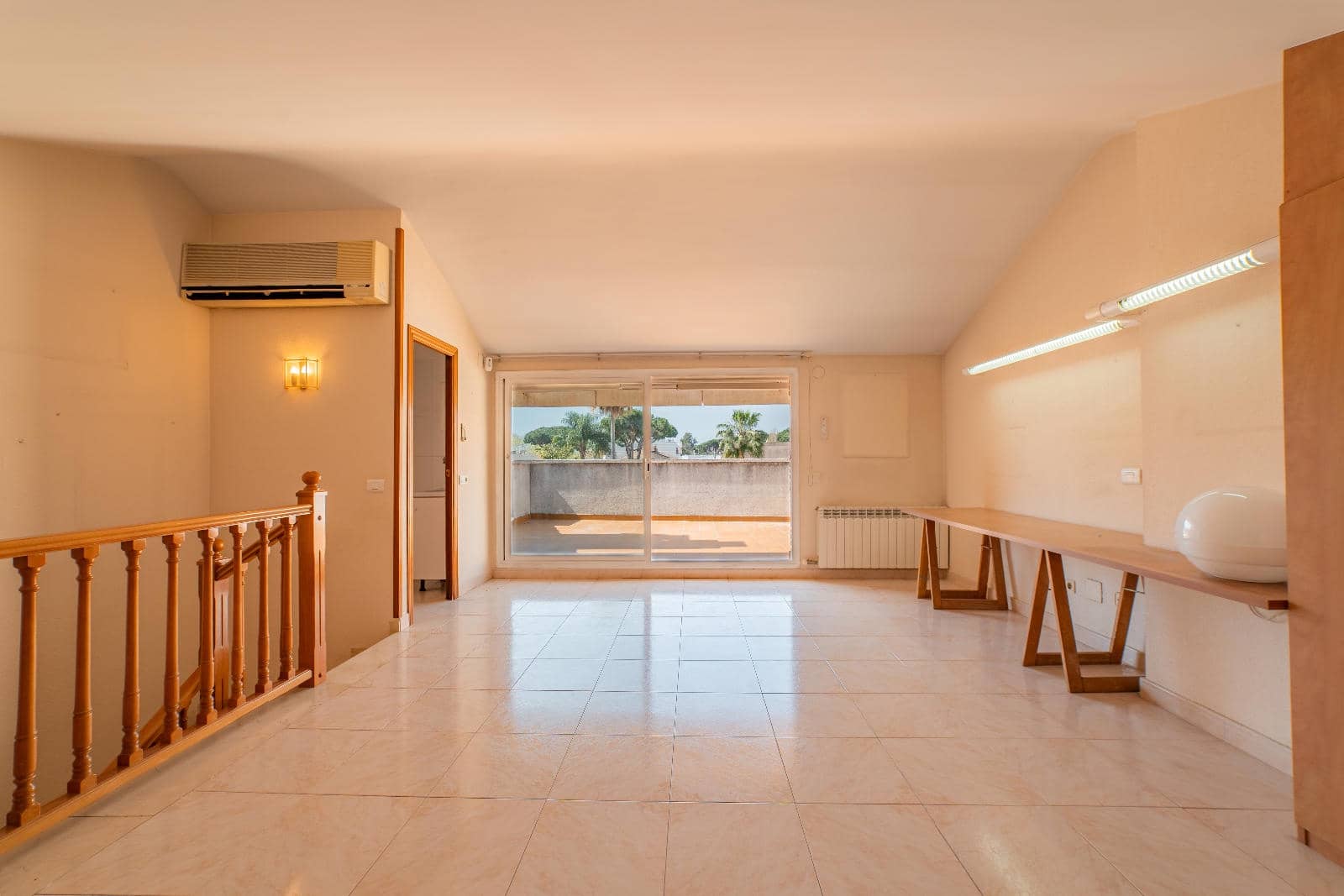 4 slaapkamer Huis te koop in Vilassar de Mar met zwembad garage - € 870.000 (Ref: 9085637)