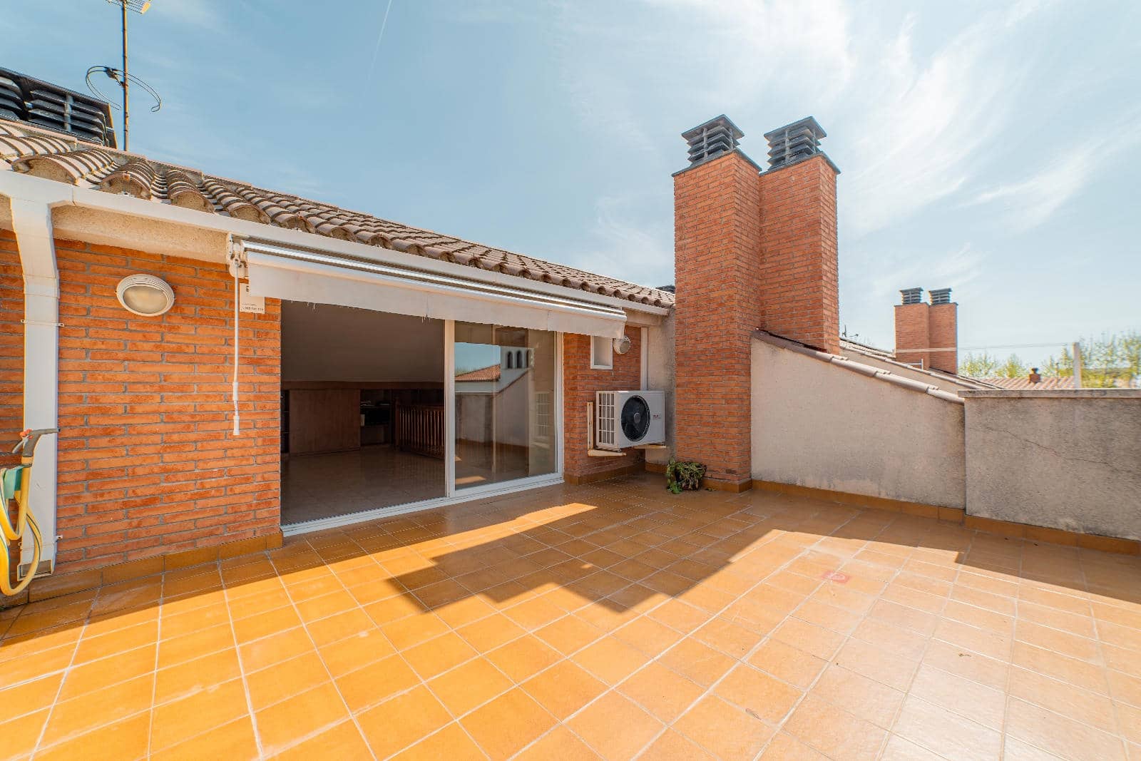 4 slaapkamer Huis te koop in Vilassar de Mar met zwembad garage - € 870.000 (Ref: 9085637)