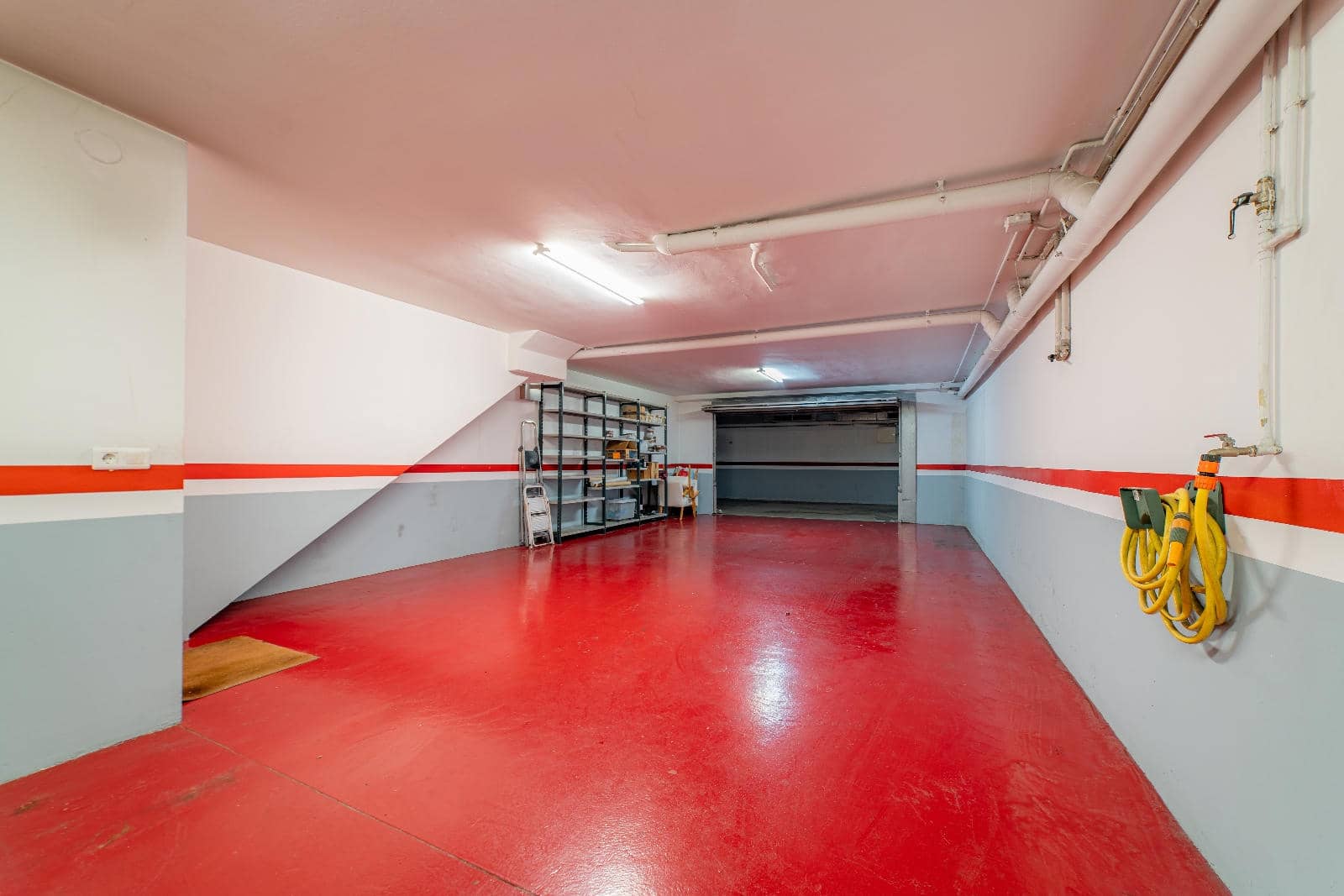 4 slaapkamer Huis te koop in Vilassar de Mar met zwembad garage - € 870.000 (Ref: 9085637)