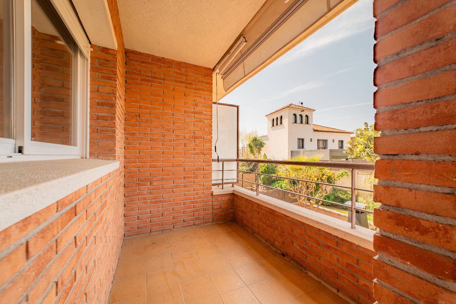 4 slaapkamer Huis te koop in Vilassar de Mar met zwembad garage - € 870.000 (Ref: 9085637)