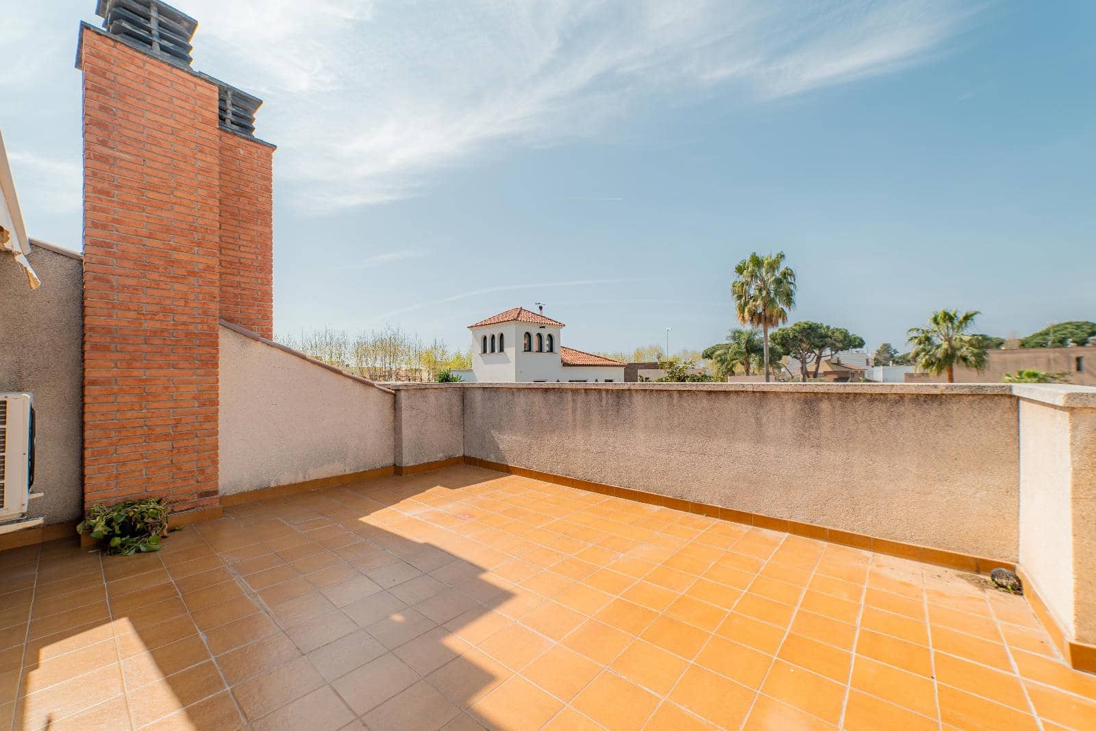 4 slaapkamer Huis te koop in Vilassar de Mar met zwembad garage - € 870.000 (Ref: 9085637)