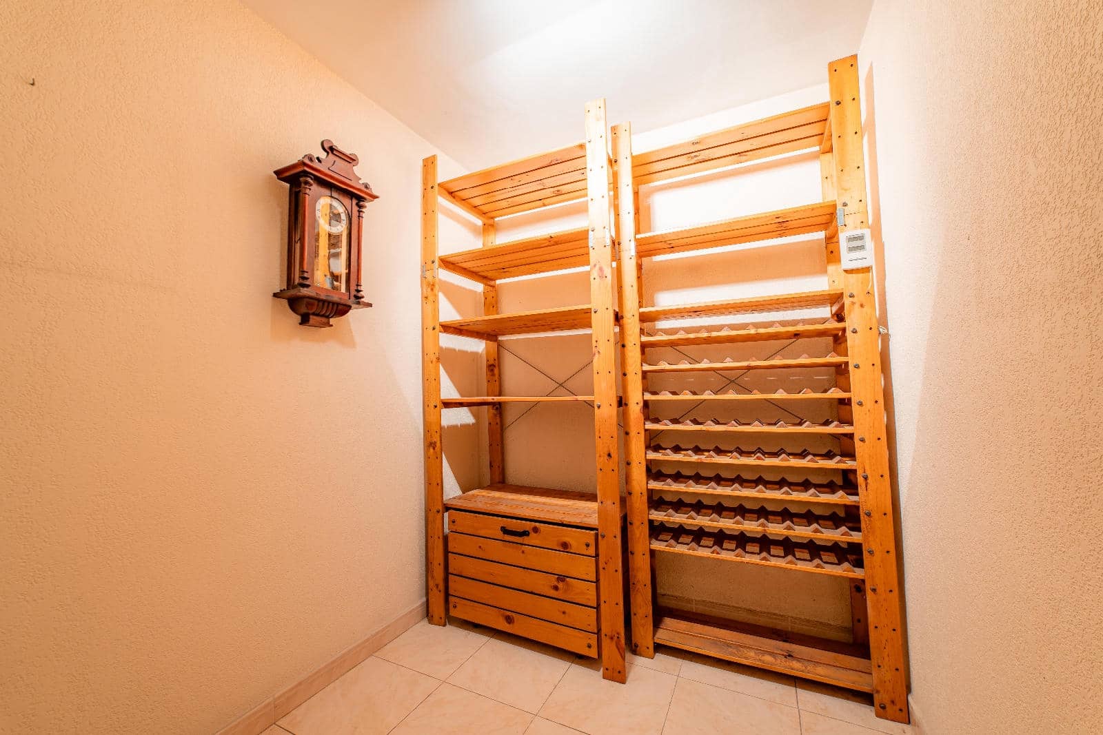 4 slaapkamer Huis te koop in Vilassar de Mar met zwembad garage - € 870.000 (Ref: 9085637)