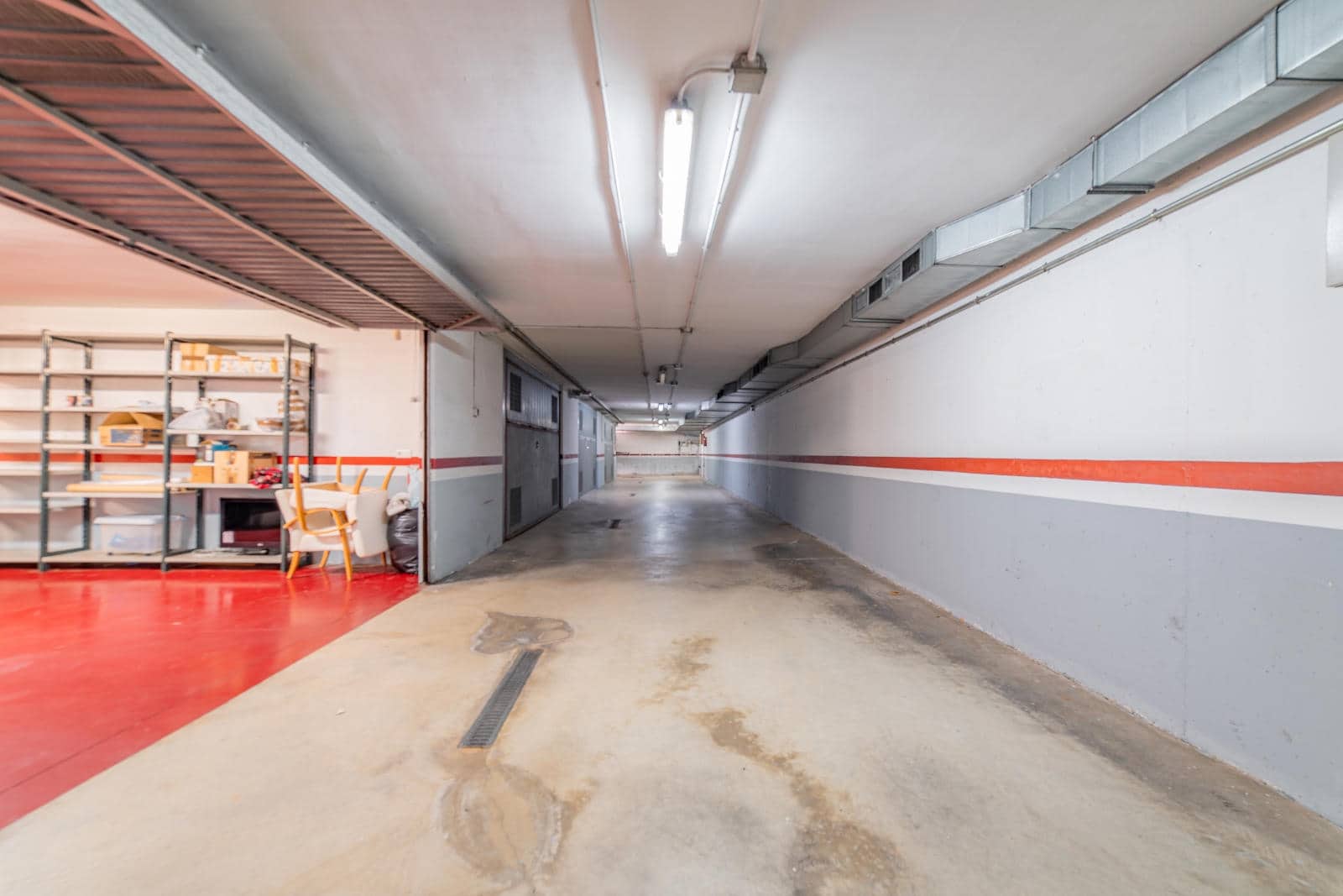 4 slaapkamer Huis te koop in Vilassar de Mar met zwembad garage - € 870.000 (Ref: 9085637)