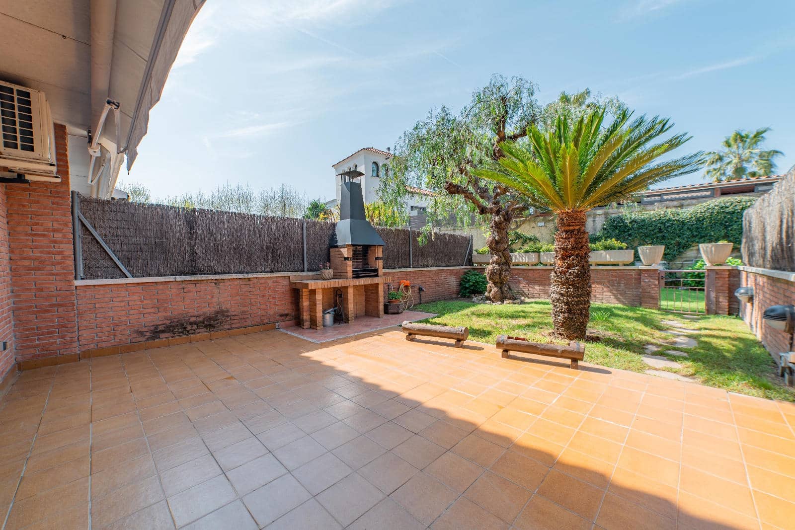 4 slaapkamer Huis te koop in Vilassar de Mar met zwembad garage - € 870.000 (Ref: 9085637)