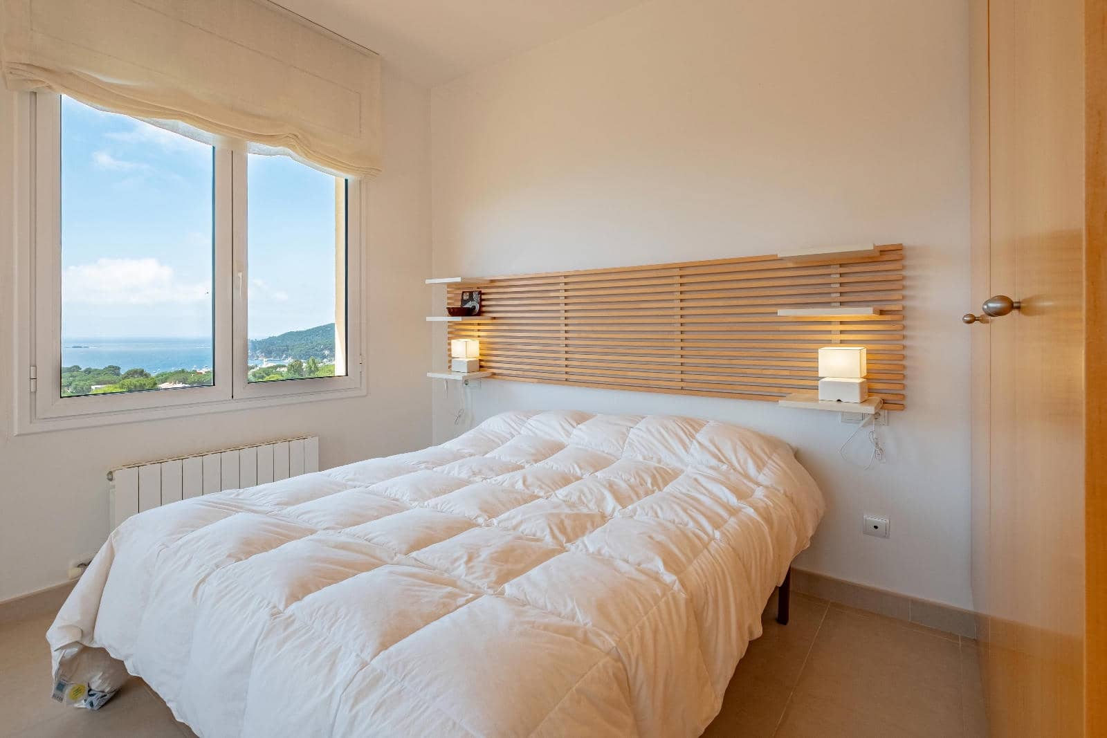 4 soveværelse Villa til salg i Llafranc med swimmingpool garage - € 1.490.000 (Ref: 9085638)