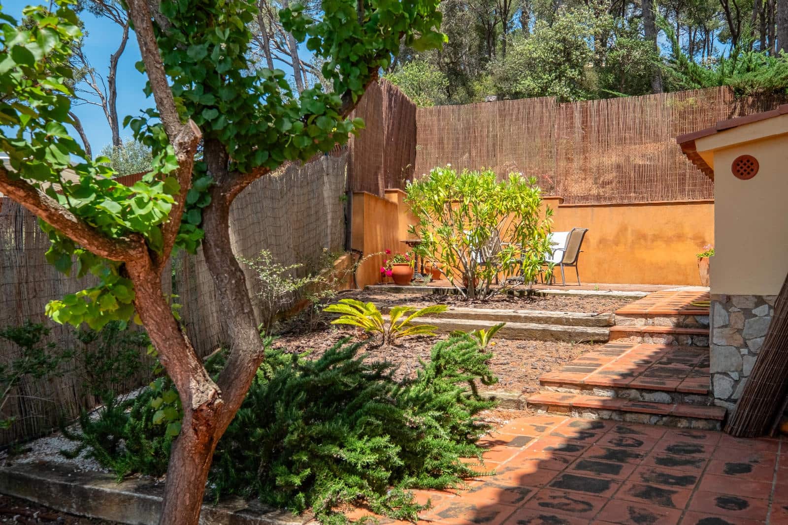 4 soveværelse Villa til salg i Llafranc med swimmingpool garage - € 1.490.000 (Ref: 9085638)