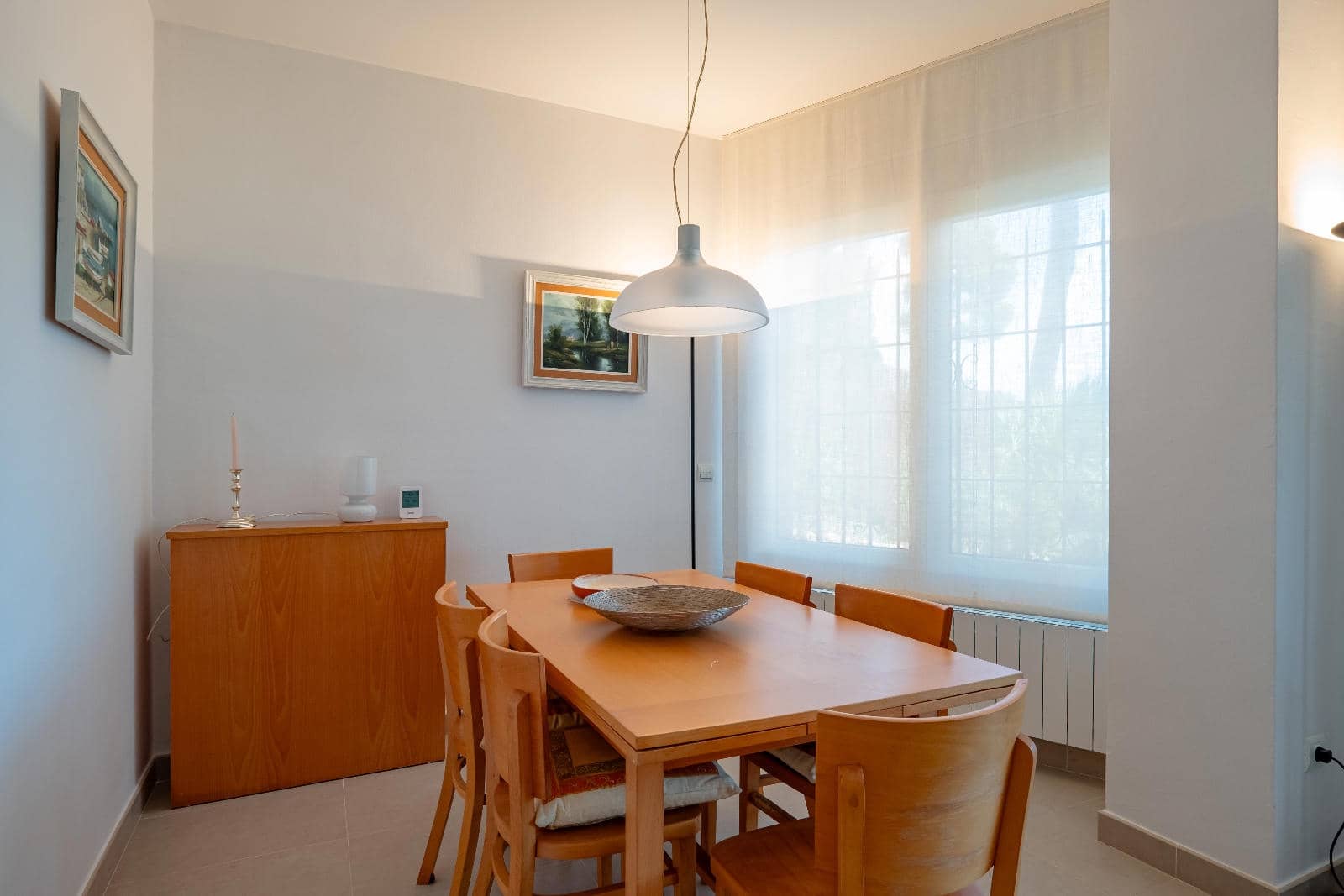 4 soveværelse Villa til salg i Llafranc med swimmingpool garage - € 1.490.000 (Ref: 9085638)