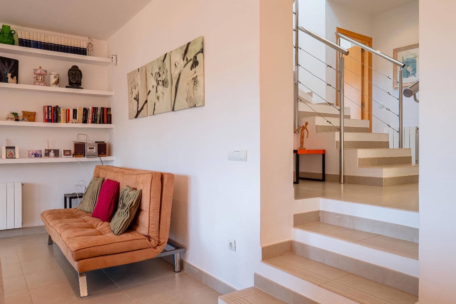 4 soveværelse Villa til salg i Llafranc med swimmingpool garage - € 1.490.000 (Ref: 9085638)