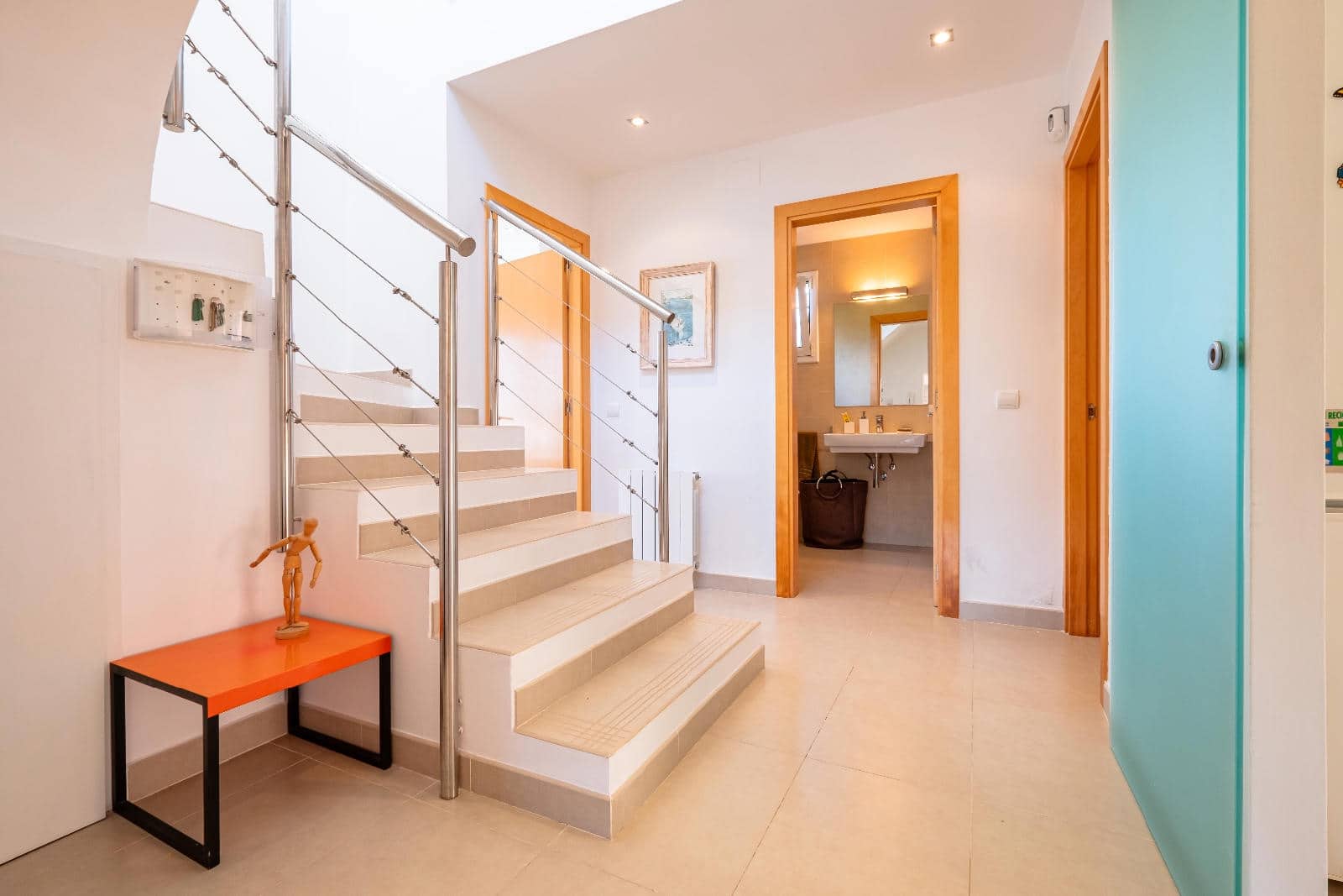 4 soveværelse Villa til salg i Llafranc med swimmingpool garage - € 1.490.000 (Ref: 9085638)