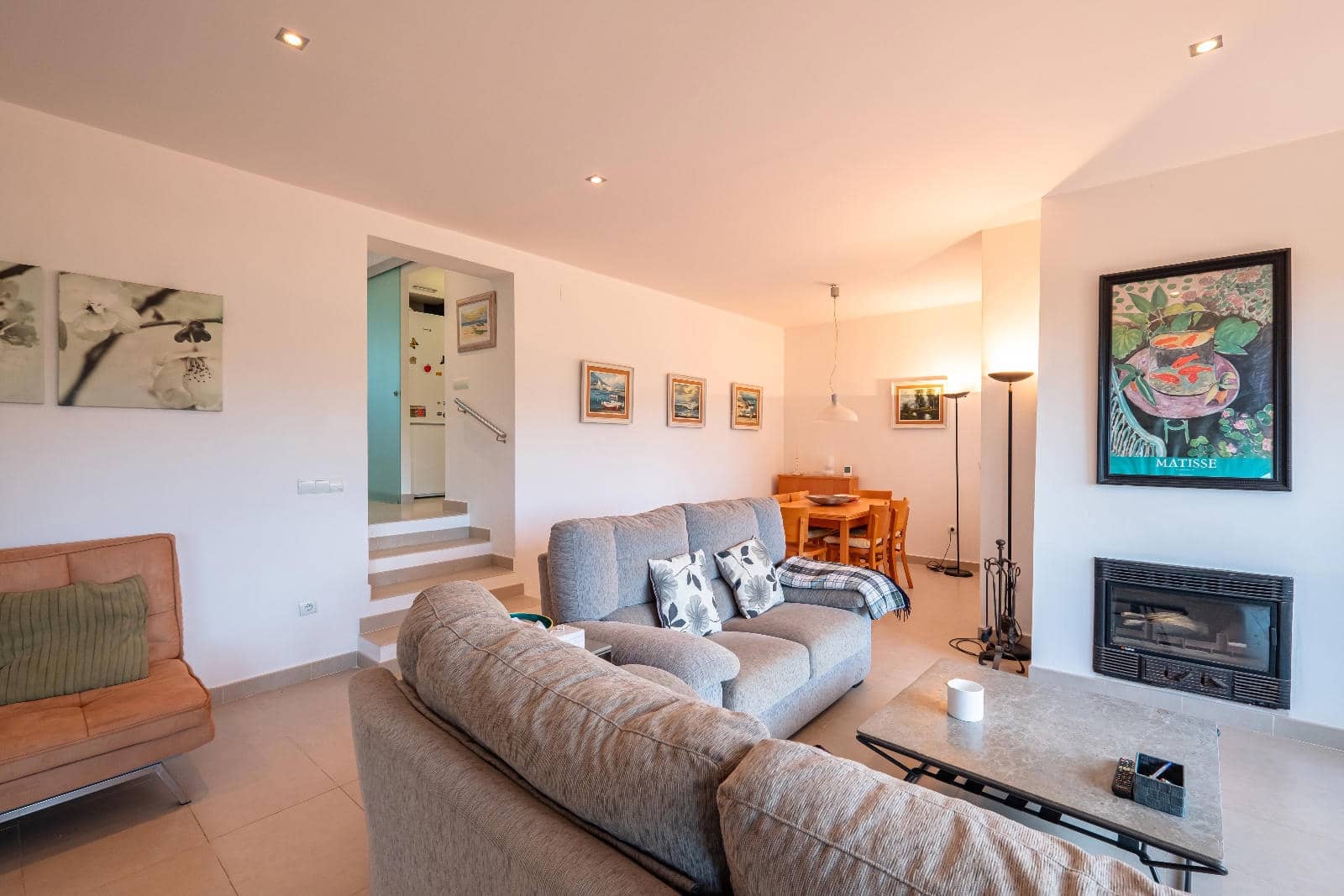 4 soveværelse Villa til salg i Llafranc med swimmingpool garage - € 1.490.000 (Ref: 9085638)