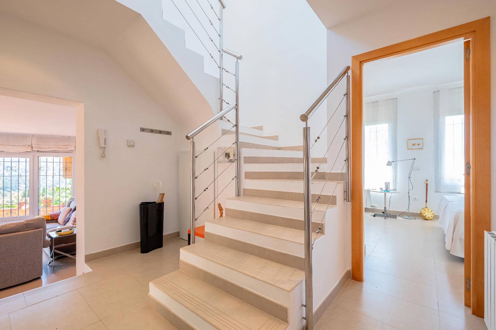 4 soveværelse Villa til salg i Llafranc med swimmingpool garage - € 1.490.000 (Ref: 9085638)