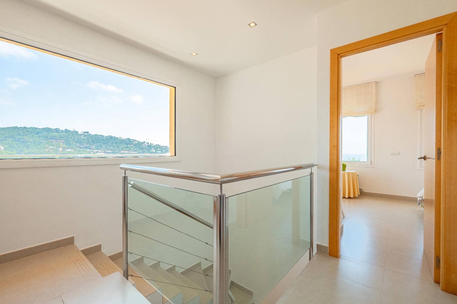 4 soveværelse Villa til salg i Llafranc med swimmingpool garage - € 1.490.000 (Ref: 9085638)