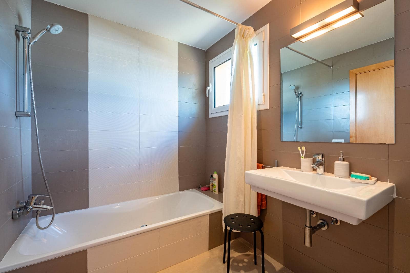 4 soveværelse Villa til salg i Llafranc med swimmingpool garage - € 1.490.000 (Ref: 9085638)