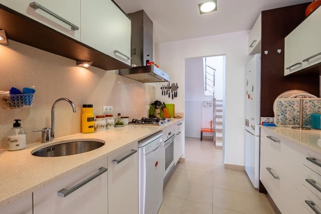 4 camera da letto Villa in vendita in Llafranc, Palafrugell con piscina garage - 1.490.000 € (Rif: 9085638)