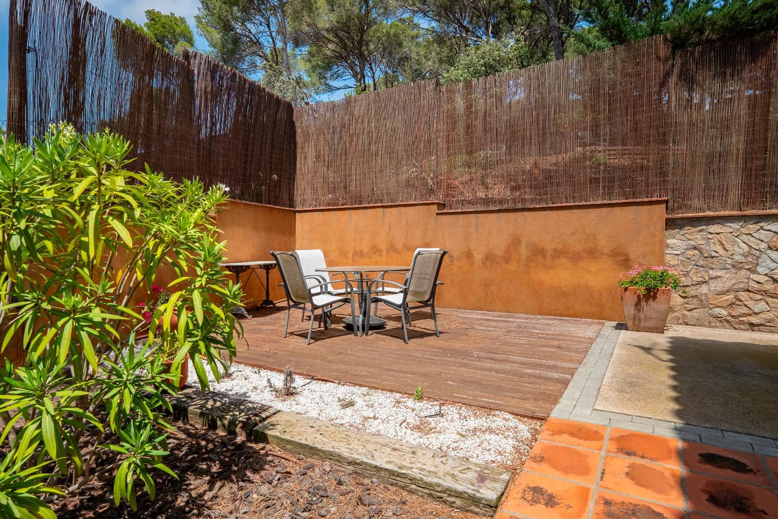 4 soveværelse Villa til salg i Llafranc med swimmingpool garage - € 1.490.000 (Ref: 9085638)