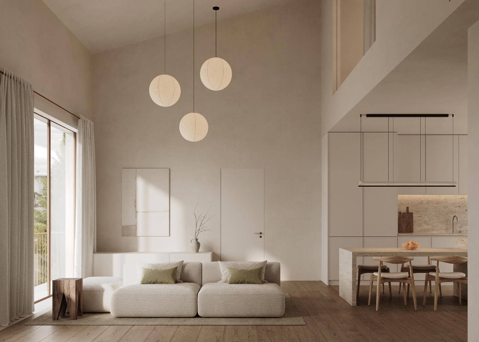 3 soveværelse Lejlighed til salg i Palamos med swimmingpool garage - € 479.000 (Ref: 9085643)