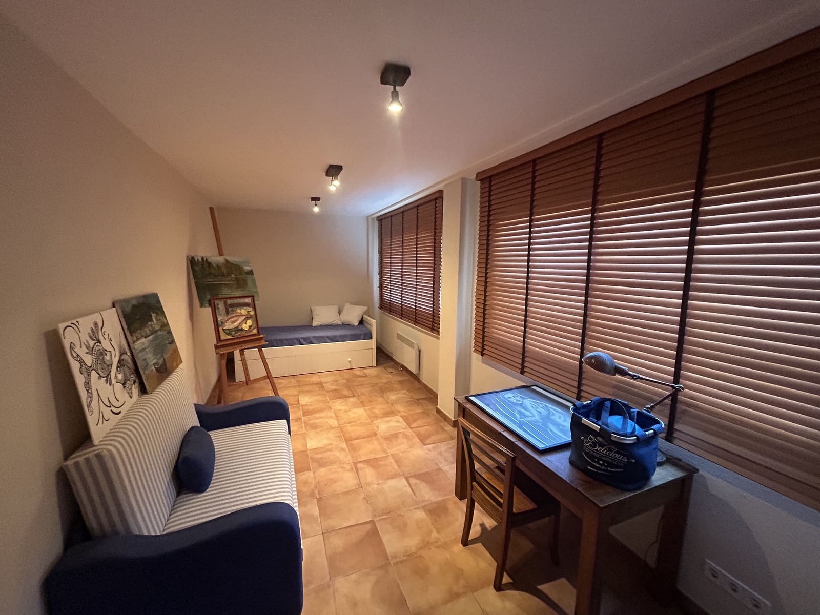 5 soveværelse Villa til salg i Llanca med garage - € 825.000 (Ref: 9085901)