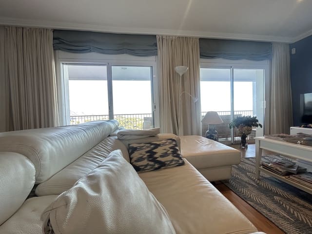 5 sovrum Villa till salu i Llançà med garage - 825 000 € (Ref: 9085901)