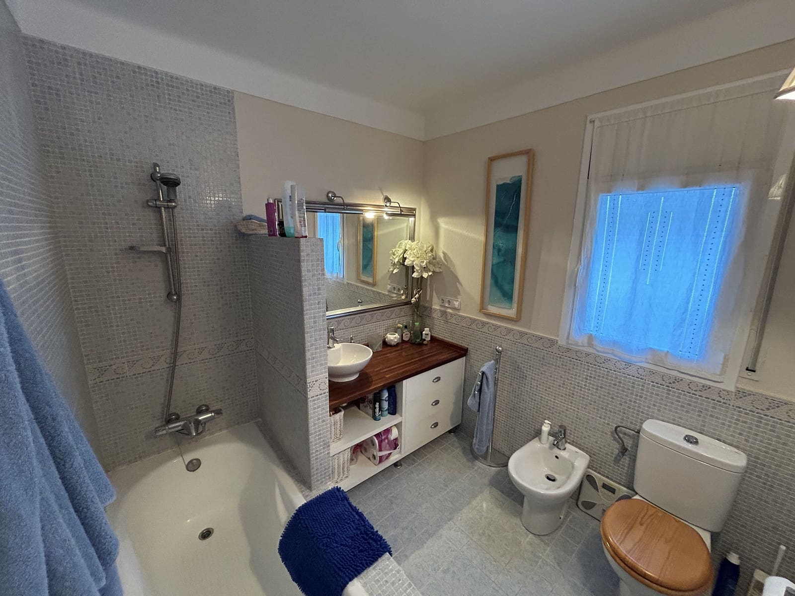 5 soveværelse Villa til salg i Llanca med garage - € 825.000 (Ref: 9085901)