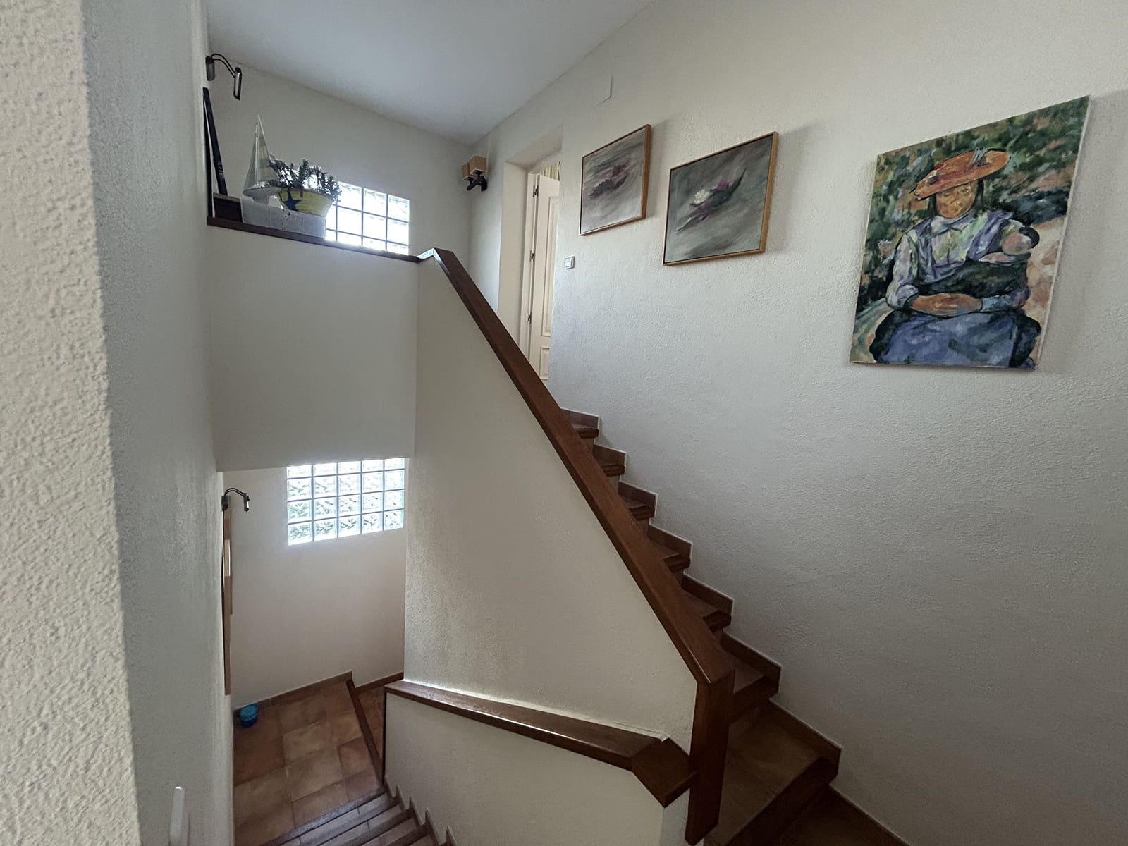 5 soveværelse Villa til salg i Llanca med garage - € 825.000 (Ref: 9085901)