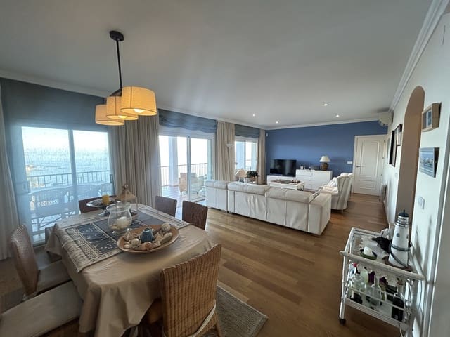 5 sovrum Villa till salu i Llançà med garage - 825 000 € (Ref: 9085901)