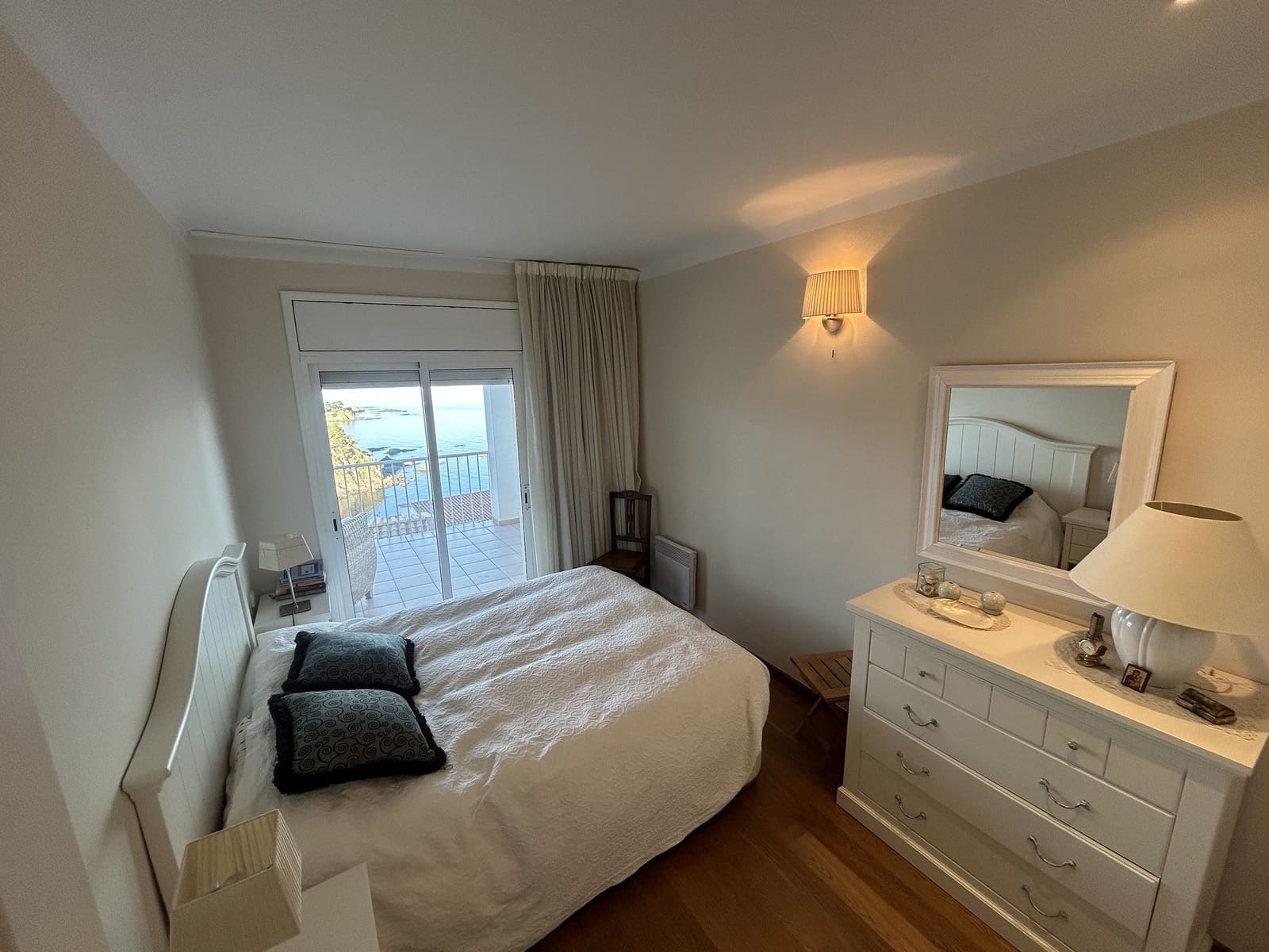 5 soveværelse Villa til salg i Llanca med garage - € 825.000 (Ref: 9085901)